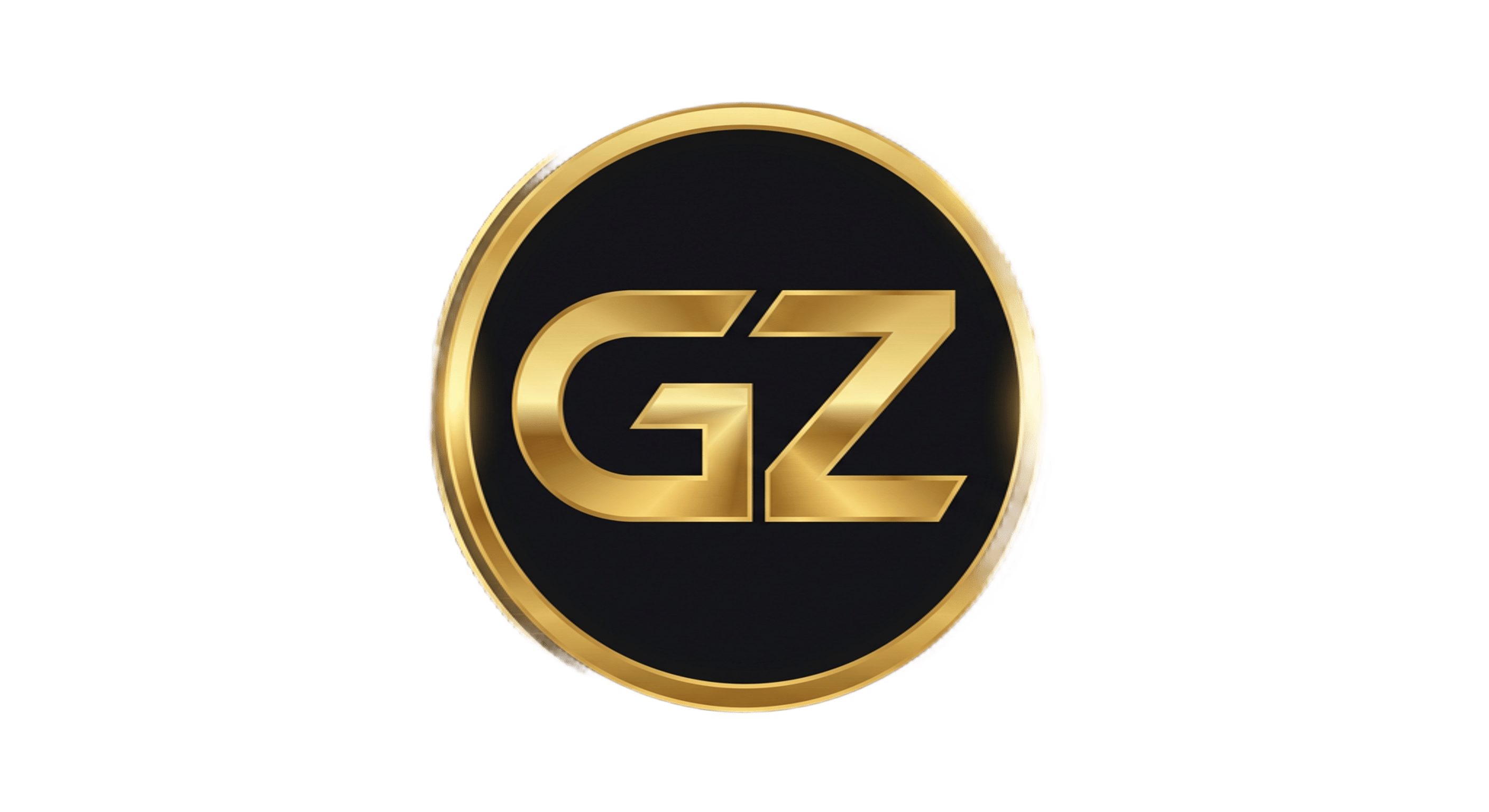 Game Zone