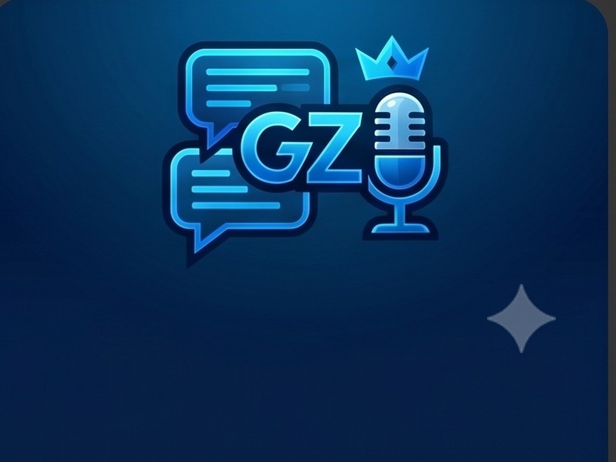 GZ Chat Pro