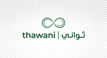 منصة ثواني